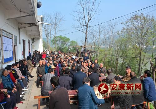 1ţǴĴί(hu)fxeF(xin)ڲ5׌30LcBĈeС.JPG
