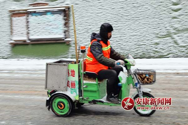 7.ѩǭhl.jpg