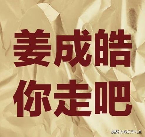 ^Yֳ͎֮࣡׌紩۽z