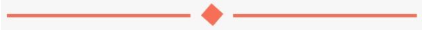 Snipaste_2025-09-03_14-26-04.png