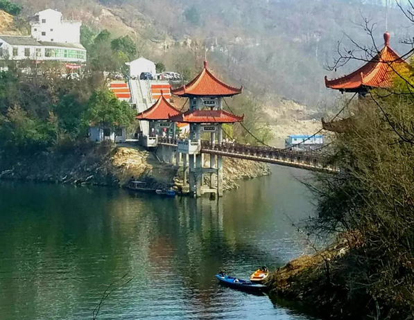 孺紺ĘӺó